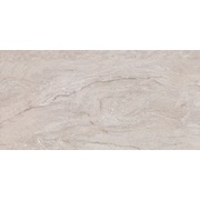 Напольная плитка Venis Austin Natural