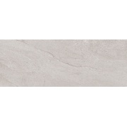 Настенная плитка Venis Austin Natural