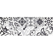 Настенная плитка Porcelanosa Barcelona Barcelona E