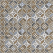Напольная плитка Porcelanosa Barcelona Barcelona B