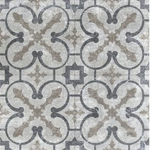 Porcelanosa Barcelona Barcelona C