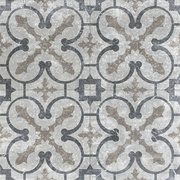 Напольная плитка Porcelanosa Barcelona Barcelona C
