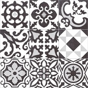 Напольная плитка Porcelanosa Barcelona Barcelona E
