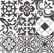 Porcelanosa Barcelona Barcelona E