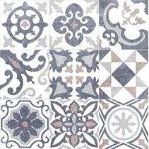 Porcelanosa Barcelona Barcelona F
