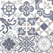 Напольная плитка Porcelanosa Barcelona Barcelona F