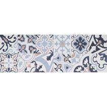 Porcelanosa Barcelona Barcelona F