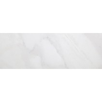 Porcelanosa Bari Blanco