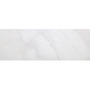Настенная плитка Porcelanosa Bari Blanco