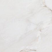Напольная плитка Porcelanosa Bari Blanco