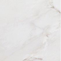 Porcelanosa Bari Blanco