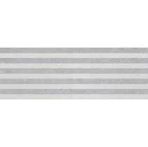 Porcelanosa Belice Acero