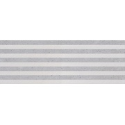 Настенная плитка Porcelanosa Belice Acero