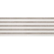 Настенная плитка Porcelanosa Belice Arena