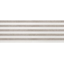 Porcelanosa Belice Arena