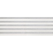 Настенная плитка Porcelanosa Belice Caliza