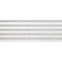 Porcelanosa Belice Caliza