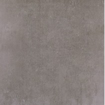 Porcelanosa Bluestone Silver