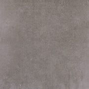 Настенная плитка Porcelanosa Bluestone Silver