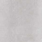 Настенная плитка Porcelanosa Bluestone Acero