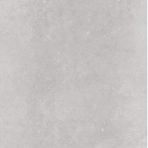 Porcelanosa Bluestone Acero
