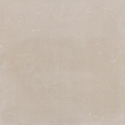 Настенная плитка Porcelanosa Bluestone Topo
