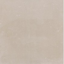 Porcelanosa Bluestone Topo