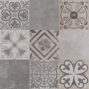 Настенная плитка Porcelanosa Bluestone Deco