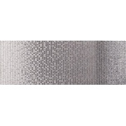 ΠΠ°ΡΡΠ΅Π½Π½Π°Ρ ΠΏΠ»ΠΈΡΠΊΠ° Porcelanosa Bombay Silver