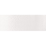 ΠΠ°ΡΡΠ΅Π½Π½Π°Ρ ΠΏΠ»ΠΈΡΠΊΠ° Porcelanosa Bombay White