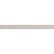 Бордюр Porcelanosa Borneo Listel Greca Sage