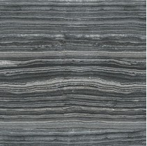 Porcelanosa Borneo Blue