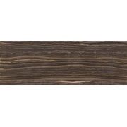 Настенная плитка Porcelanosa Borneo Moka-2