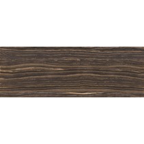 Porcelanosa Borneo Moka-2