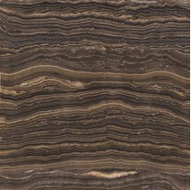 Porcelanosa Borneo Moka