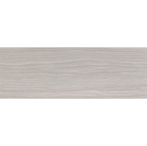 Porcelanosa Borneo Sage-2