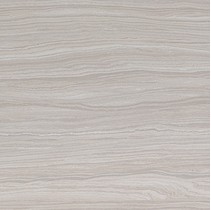 Porcelanosa Borneo Sage