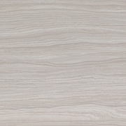 Настенная плитка Porcelanosa Borneo Sage