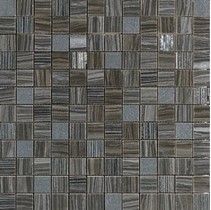 Porcelanosa Borneo Mos. Borneo Blue