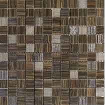 Porcelanosa Borneo Mos. Borneo Moka