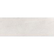 Porcelanosa Boston Bone