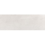 Настенная плитка Porcelanosa Boston Bone