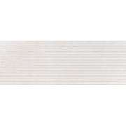 Настенная плитка Porcelanosa Boston Deco Bone