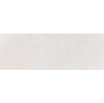 Porcelanosa Boston Deco Bone