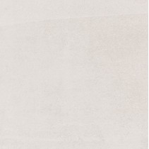 Porcelanosa Boston Bone