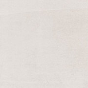 Напольная плитка Porcelanosa Boston Bone
