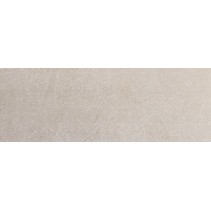 Porcelanosa Boston Topo