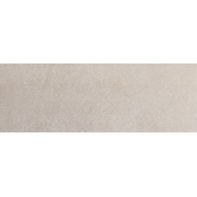 Настенная плитка Porcelanosa Boston Topo