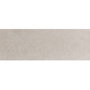 Настенная плитка Porcelanosa Boston Deco Topo