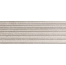Porcelanosa Boston Deco Topo
